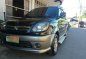 Mitsubishi Adventure 2011 GLS Sports for sale-3