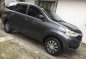 2017 Toyota Avanza J ALL POWER for sale-1