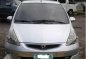 2005 Honda Jazz IDSI Local MT for sale-0