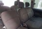 Hyundai Starex 2002 for sale-5