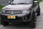 2012 Mitsubishi Strada GLS V FOR SALE-3