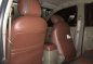 2010 Toyota Hilux 4x2 G for sale-1