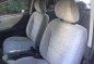 2005 Honda City vtec for sale-9