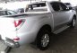 Well-maintained Mazda Bt-50 2016 for sale-5