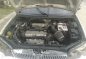 2002 Ford Lynx manual transmission efi for sale-4