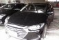 Well-kept Hyundai Elantra Gl 2016 for sale-1