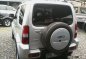 Good as new Suzuki Jimny 2004 A/T for sale-5