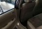 Toyota Corolla Gli 2001 AT Beige Sedan For Sale -3