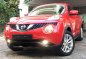 Nissan Juke 2016 for sale-0