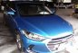 Well-maintained Hyundai Elantra Gl 2016 for sale-6