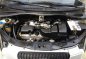 Kia Picanto 2006 manual transmission for sale-9