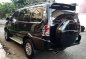 2010 Isuzu Crosswind Sportivo AT for sale-5