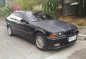 BMW 316i E36 1995 Manual Black For Sale -1