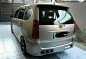 2009 Rush Toyota Avanza J Thailand Version FOR SALE-4