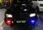 Mitsubishi Lancer 96 for sale-0