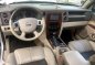 Jeep Cherokee 2008 for sale-9