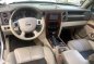 Jeep Cherokee 2008 for sale-9