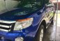 Ford Ranger XLT 2015 FOR SALE-1