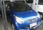 Good as new Hyundai Eon 2014 for sale-0