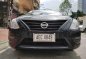 Nissan Almera 2016 for sale-1