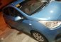 Hyundai GRAND i10 2015 for sale-2