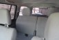 Well-maintained Ford Everest 2014 for sale-17
