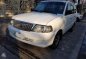 2004 Toyota Revo Manual White SUV For Sale -3