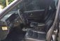 For sale Volvo S70 1998-3