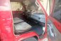 Rush Mitsubishi L300 versa van fb-3