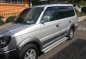 Mitsubishi Adventure 2010 for sale-1