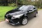 2017 Toyota Vios E Automatic for sale-0