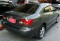 Well-maintained Toyota Corolla Altis 2005 for sale-2