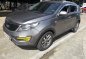 2014 Kia Sportage Diesel Automatic for sale-1