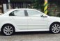 Mitsubishi Lancer gta 2013 model for sale-7