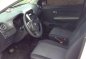 2014 Toyota Wigo 1.0g automatic for sale-7