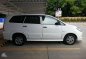 Toyota Innova J D4D Diesel Manual For Sale -2