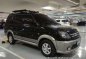 2012 Mitsubishi Adventure DSL for sale-2