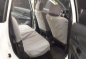 Toyota Avanza 2013 for sale-4