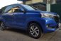 2016 MT Toyota Avanza 1.5 G for sale-0