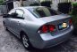 Honda Civic 2007 for sale-4