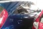 Well-maintained Hyundai Eon 2016 for sale-6