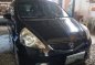 Good as new Honda Jazz 2006 for sale-4