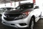Well-maintained Mazda Bt-50 2016 for sale-2