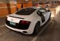 AUDI R8 v10 2012 for sale-4