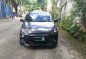 Mitsubishi Mirage hatch 2013 for sale-1