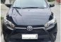 Toyota Yaris 2015 E for sale-0