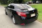 2017 Toyota Vios E Automatic for sale-4