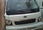 2004 KIA KC 2700 for sale-0