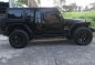 2016 Jeep Wrangler Sports Unlimited 36L gasoline 4x4 for sale-6
