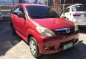 2008 Toyota Avanza 1.3 J MT for sale-0